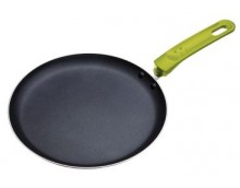 Colourworks Non-Stick 24cm Crepe Pan